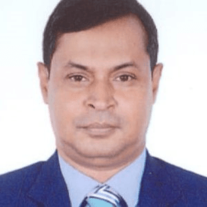 Md Abdul Karim