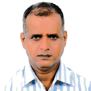 Md Aminur Rashid