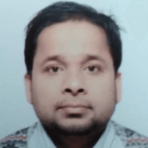 Md Shohel Uddin