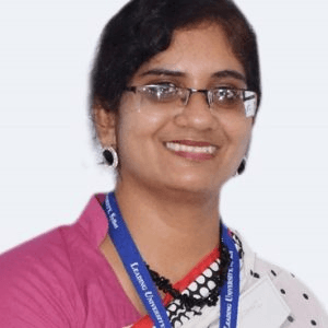 Shammi Akhter